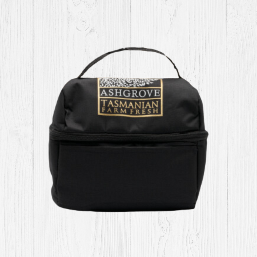 Small Cooler Bag